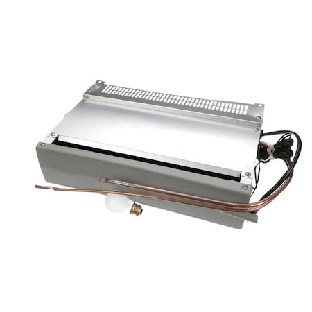Randell Coil Assy, 404A W/ Rf Vlv414, Sol, Lgt, & No Ctrl, #RP CSY1103 RP CSY1103